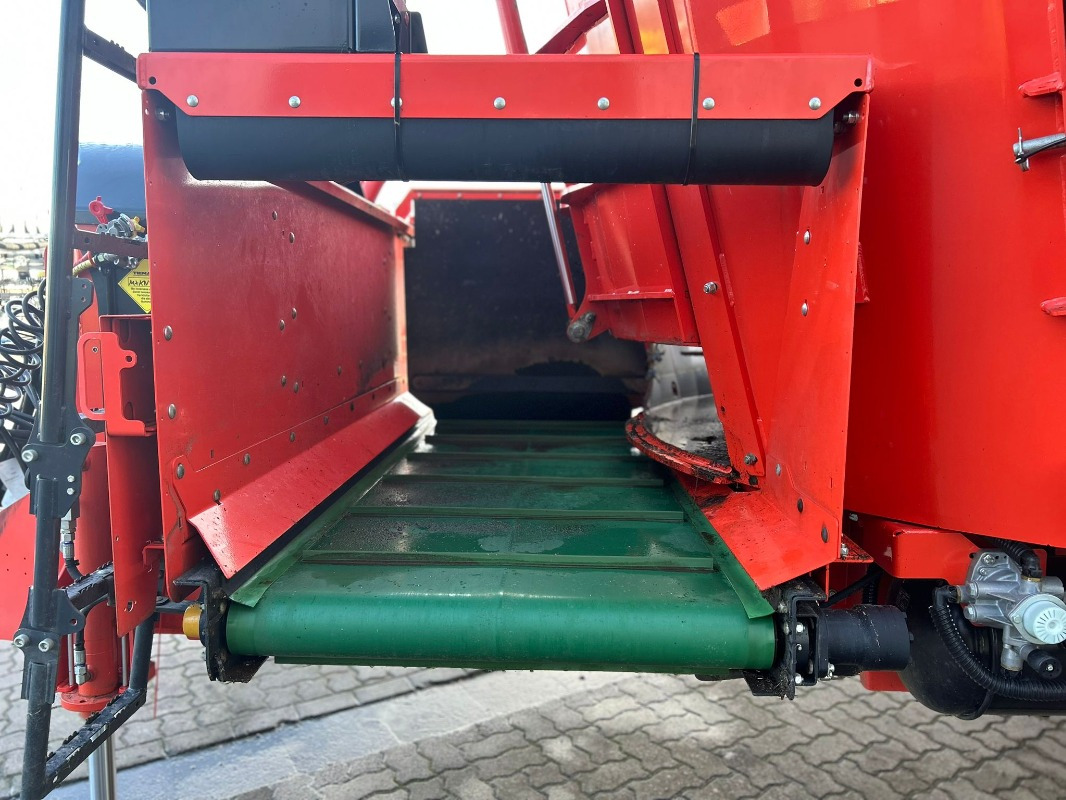 Kuhn Profile 30.2 CL Kuhn Profile 30.2 CL: صورة 8