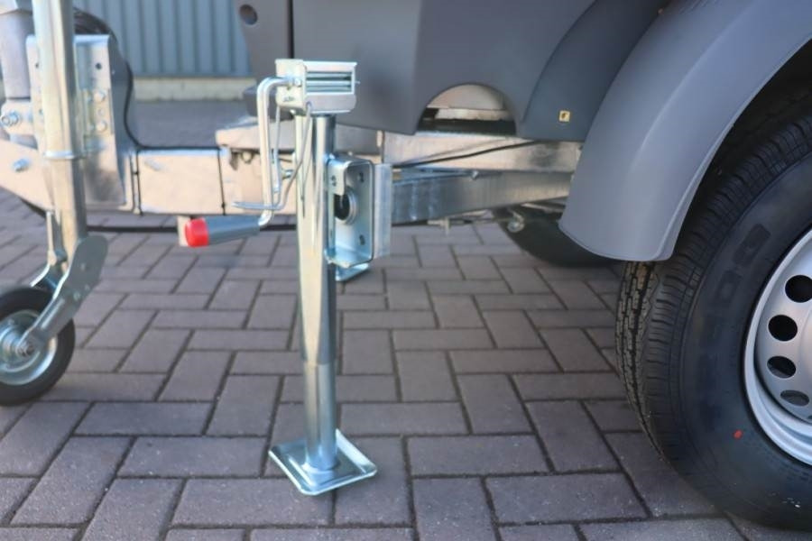 Atlas Copco Hilight H6+ NEW, Valid inspection, *Guarantee! Max - برج الإنارة: صورة 3 Atlas Copco Hilight H6+ NEW, Valid inspection, *Guarantee! Max - برج الإنارة: صورة 3