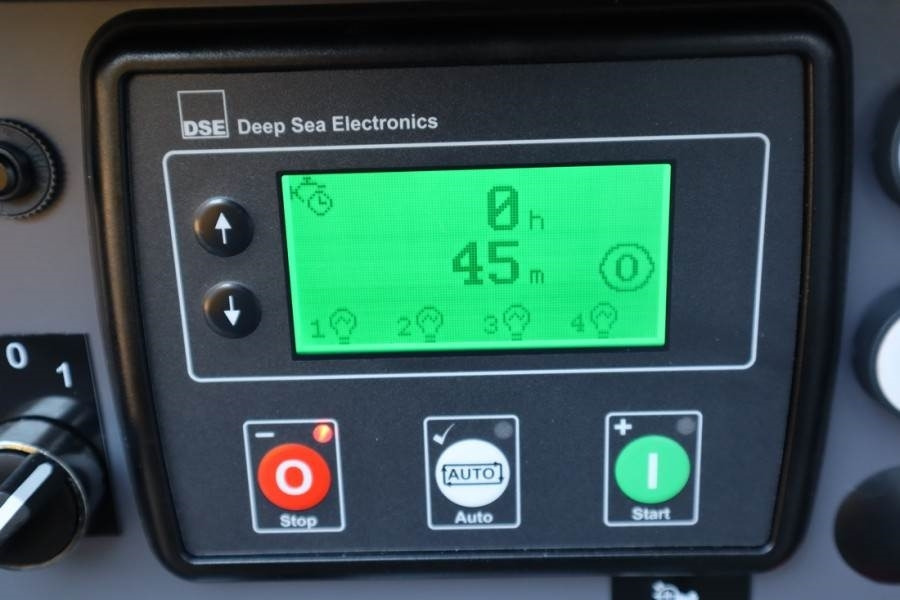 Atlas Copco Hilight H6+ Valid inspection, *Guarantee! Max Boom - برج الإنارة: صورة 4 Atlas Copco Hilight H6+ Valid inspection, *Guarantee! Max Boom - برج الإنارة: صورة 4