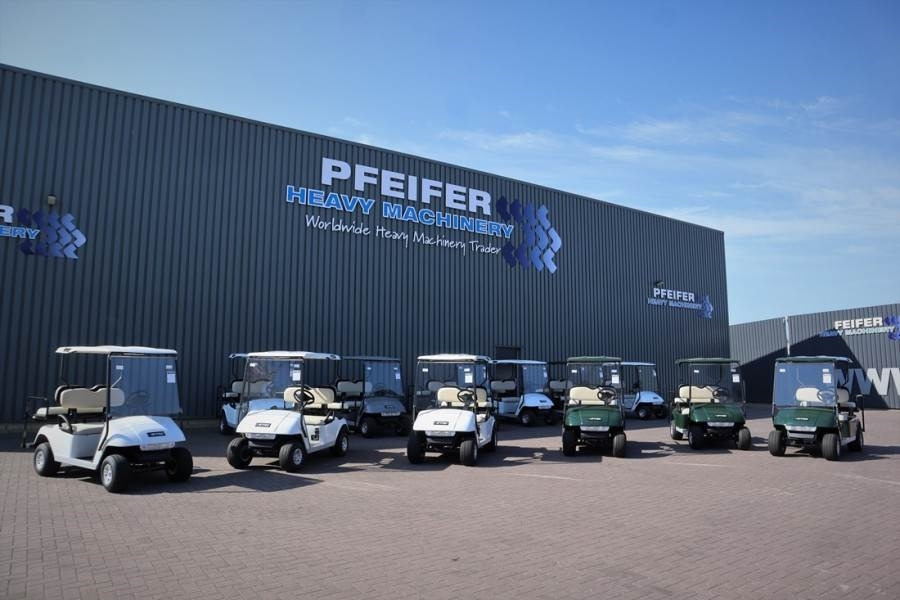 BRINGO DG-C2 Valid Inspection, *Guarantee! Dutch R - آلية المنفعة/ مركبة خاصة: صورة 2 BRINGO DG-C2 Valid Inspection, *Guarantee! Dutch R - آلية المنفعة/ مركبة خاصة: صورة 2