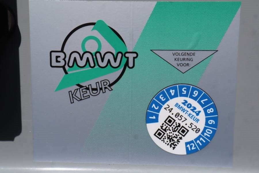 رافعة سلة تلسكوبية Genie S65XC Trax Valid inspection, *Guarantee! Diesel, 4: صورة 9