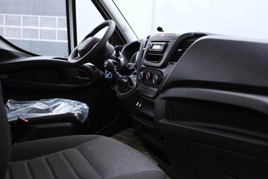 Multitel MTE270 Valid inspection, *Guarantee! Driving Licen - منصة تلسكوبية محمولة على شاحنة: صورة 3 Multitel MTE270 Valid inspection, *Guarantee! Driving Licen - منصة تلسكوبية محمولة على شاحنة: صورة 3