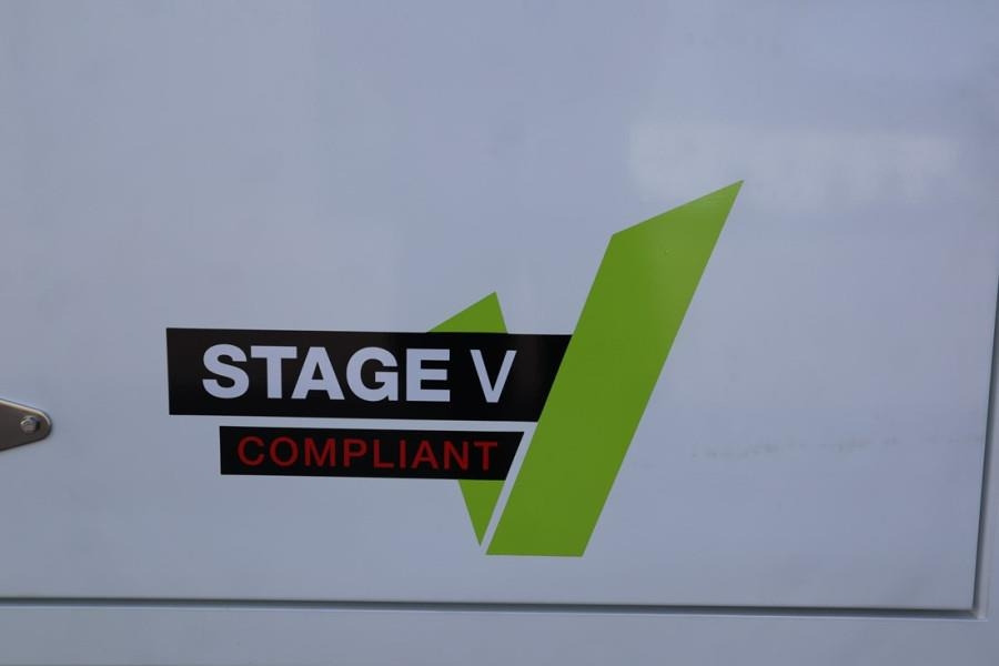 Pramac GPW60I/FS5 Valid inspection, *Guarantee! Diesel, 6 - مجموعة المولدات: صورة 5 Pramac GPW60I/FS5 Valid inspection, *Guarantee! Diesel, 6 - مجموعة المولدات: صورة 5