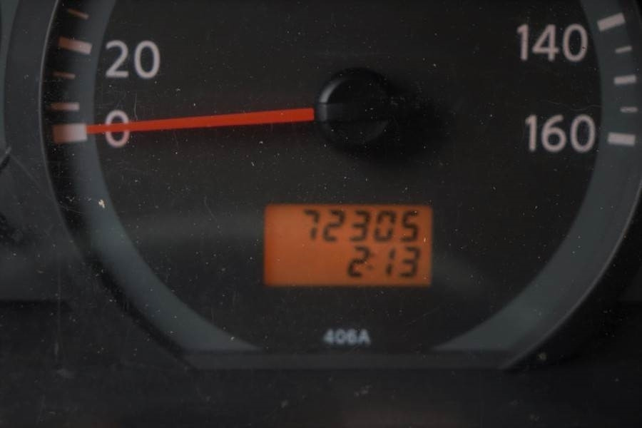 Ruthmann TB270 Valid inspection, *Guarantee! Driving Licenc - منصة تلسكوبية محمولة على شاحنة: صورة 5 Ruthmann TB270 Valid inspection, *Guarantee! Driving Licenc - منصة تلسكوبية محمولة على شاحنة: صورة 5