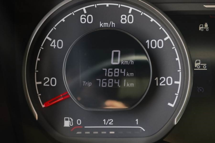 Scania R540 B10x4 With CORMACH 150tm Crane Valid inspecti - رافعة لجميع التضاريس: صورة 5 Scania R540 B10x4 With CORMACH 150tm Crane Valid inspecti - رافعة لجميع التضاريس: صورة 5