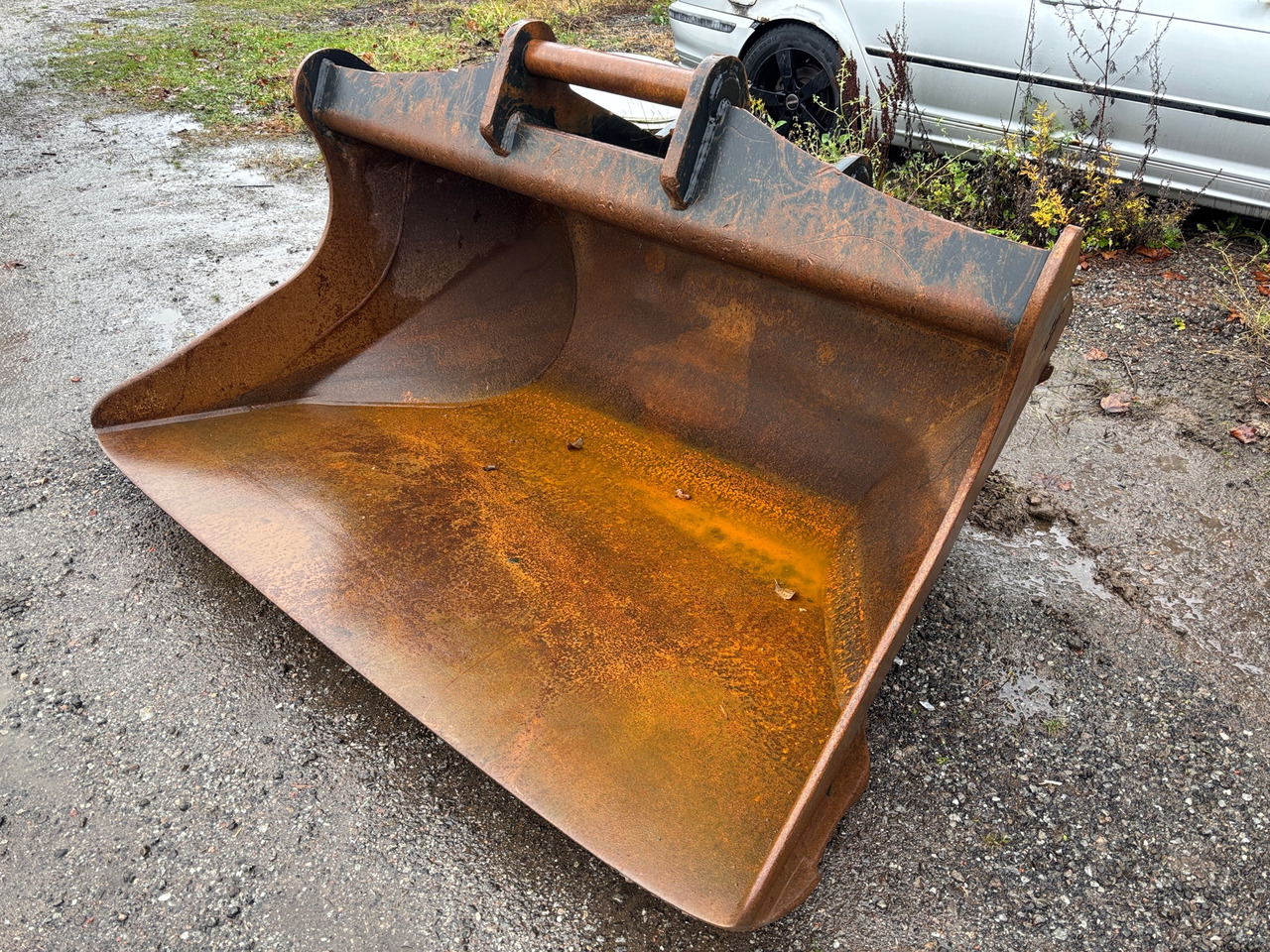 Cat S70 - بكت: صورة 1 Cat S70 - بكت: صورة 1