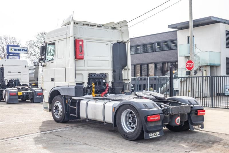 DAF XF 440 - ADR - 407 000 KM - وحدة جر: صورة 4 DAF XF 440 - ADR - 407 000 KM - وحدة جر: صورة 4