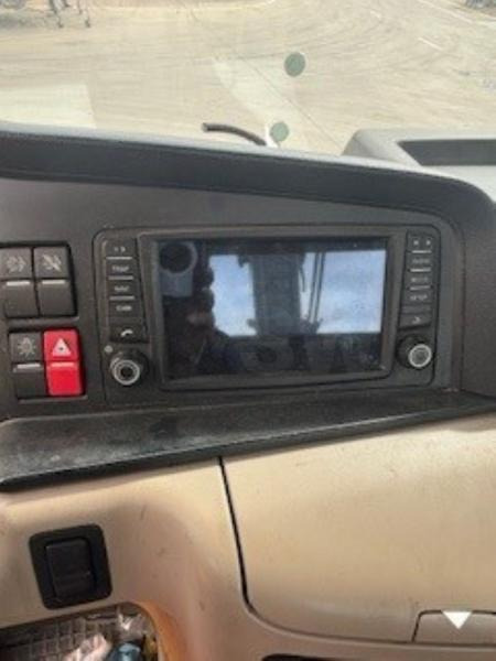 MAN TGS 35.460 BL - HIAB X-HIDUO 228 E-3 - شاحنة قلاب, شاحنة كرين: صورة 5 MAN TGS 35.460 BL - HIAB X-HIDUO 228 E-3 - شاحنة قلاب, شاحنة كرين: صورة 5