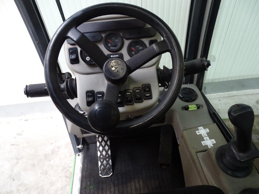 Bulmor DQn50/16/81T - TRIPLEX Bulmor DQn50/16/81T - TRIPLEX: صورة 8