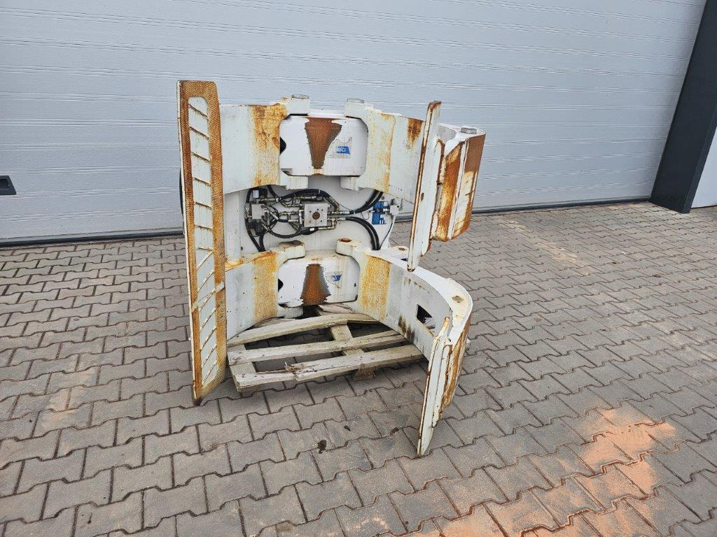 Cascade VER935518SP-1 - ملحق: صورة 1 Cascade VER935518SP-1 - ملحق: صورة 1