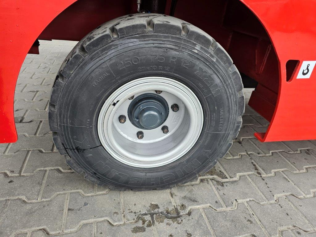 Jumbo JDQN40/14/40 Jumbo JDQN40/14/40: صورة 10