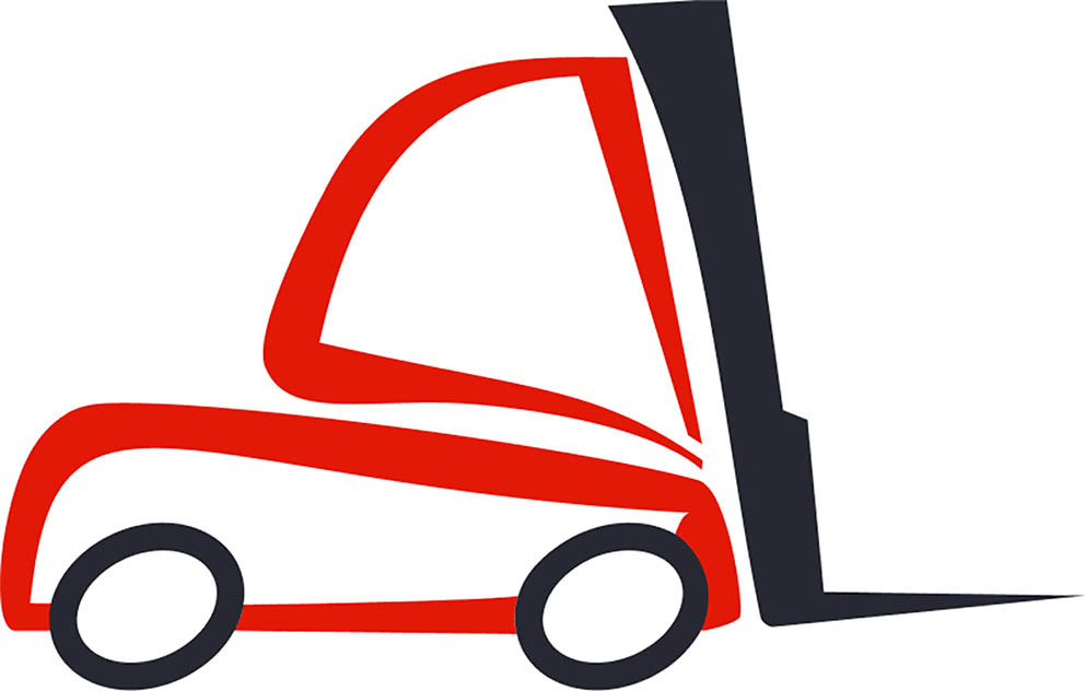 Linde H80T-02/900 - Motor NEU - رافعة شوكية: صورة 1 Linde H80T-02/900 - Motor NEU - رافعة شوكية: صورة 1