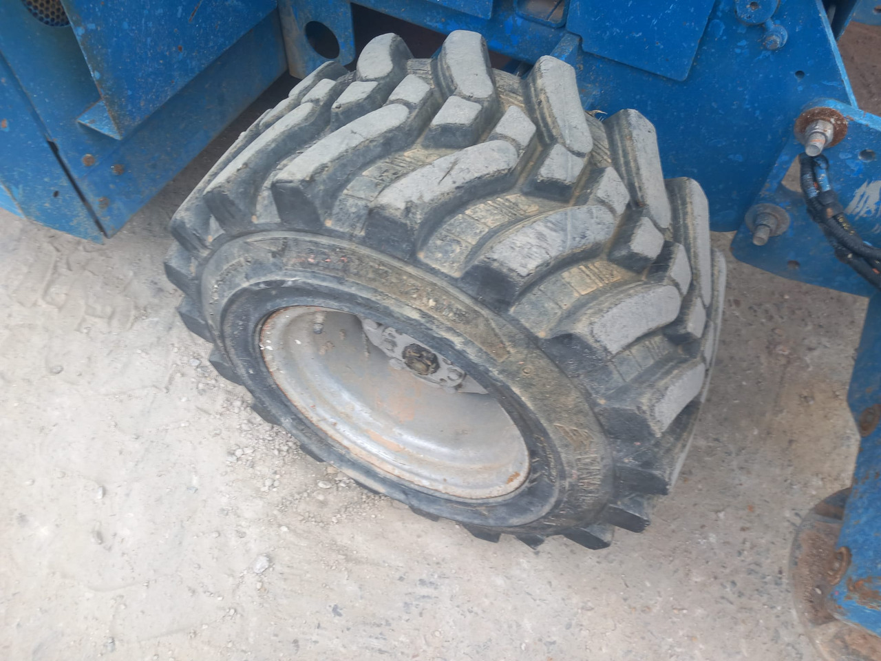 GENIE GS2668RT GENIE GS2668RT: صورة 14