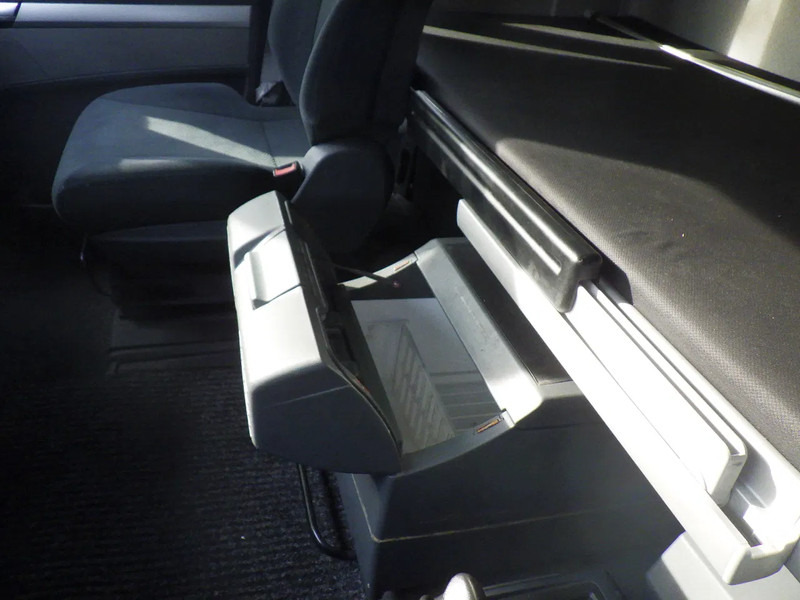 MAN TGX 18.480 Euro 6 - وحدة جر: صورة 5 MAN TGX 18.480 Euro 6 - وحدة جر: صورة 5