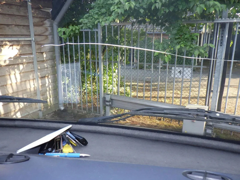 Mercedes-Benz 814 D Touringcar / 26 persoons 814 D Touringcar / 26 persoons Bladgeveerd / Manual - سيارة: صورة 5 Mercedes-Benz 814 D Touringcar / 26 persoons 814 D Touringcar / 26 persoons Bladgeveerd / Manual - سيارة: صورة 5