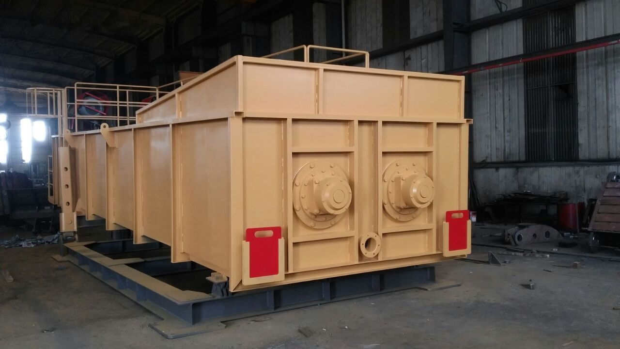 Galen STONE WASHING ATTACHMENT - فرازة: صورة 3 Galen STONE WASHING ATTACHMENT - فرازة: صورة 3