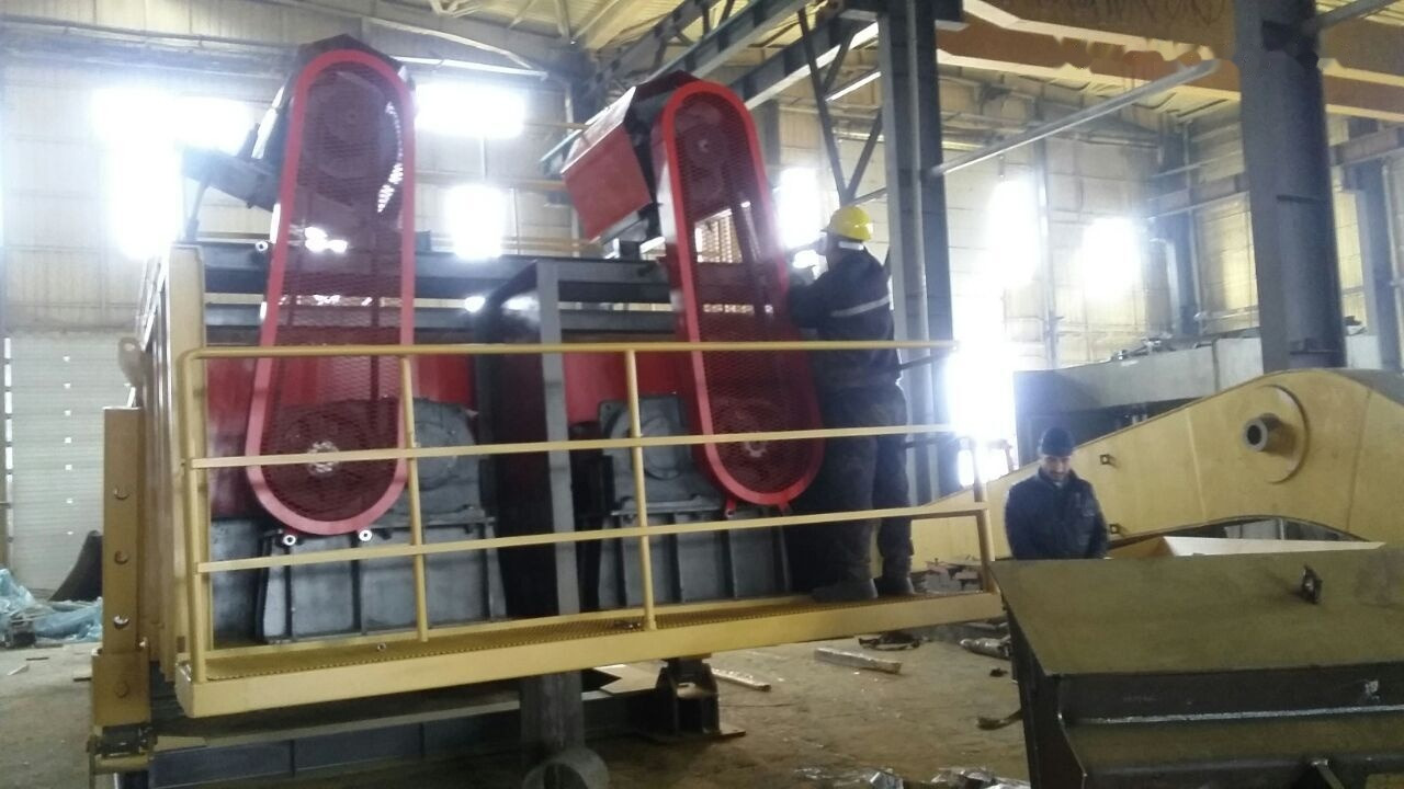 Galen STONE WASHING ATTACHMENT - فرازة: صورة 2 Galen STONE WASHING ATTACHMENT - فرازة: صورة 2