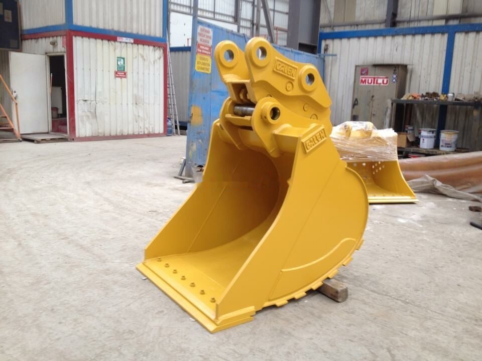 Liebherr - قارنة توصيل هيدروليكي - حفارة: صورة 3 Liebherr - قارنة توصيل هيدروليكي - حفارة: صورة 3