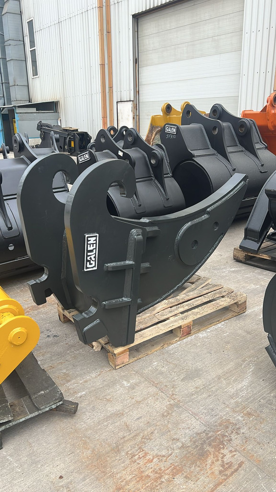 VERACHTERT CW55 Marble Ripper - ريبر - ملحق: صورة 1 VERACHTERT CW55 Marble Ripper - ريبر - ملحق: صورة 1