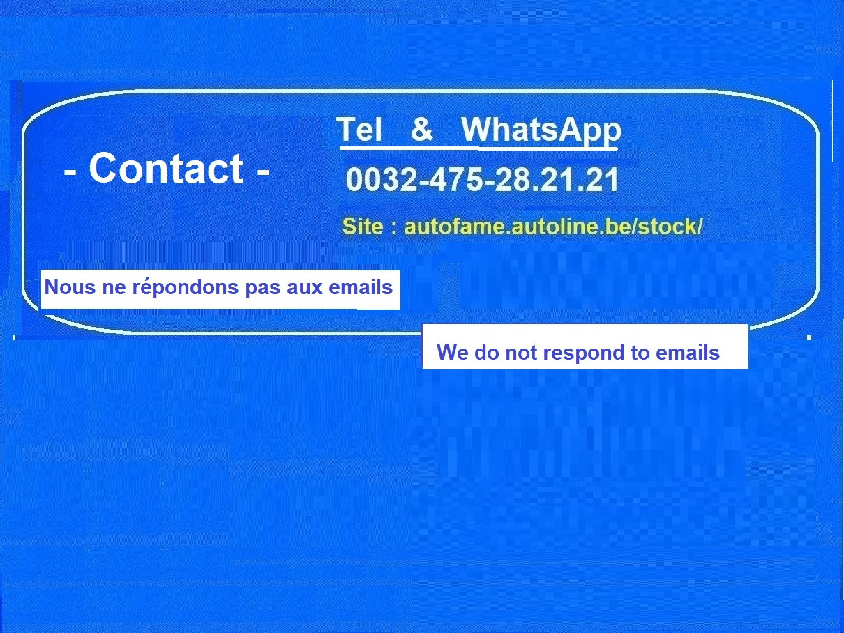 TOYOTA Coaster ... 30 places - Climatisé - حافلة صغيرة, ميكروباص: صورة 4 TOYOTA Coaster ... 30 places - Climatisé - حافلة صغيرة, ميكروباص: صورة 4