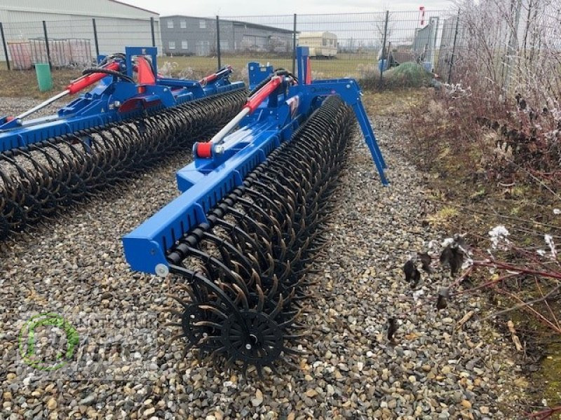 GST Biostar 7,60 - قرص مسلفة: صورة 2 GST Biostar 7,60 - قرص مسلفة: صورة 2