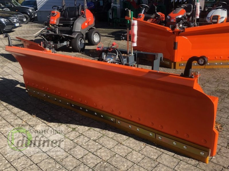 Tuchel L-SF 275 - شفرة الآلة: صورة 1 Tuchel L-SF 275 - شفرة الآلة: صورة 1