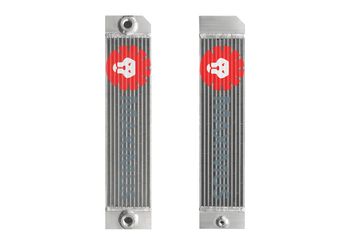 DIECI AGRI PLUS 40.7 - مبرد الزيت - جرافة ذات عجلات تلسكوبية: صورة 1 DIECI AGRI PLUS 40.7 - مبرد الزيت - جرافة ذات عجلات تلسكوبية: صورة 1