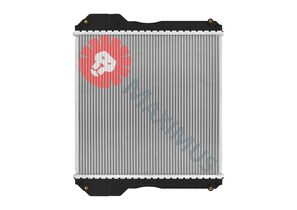 JCB 351-70 - مبرد المحرك - رافعة تلسكوبية: صورة 2 JCB 351-70 - مبرد المحرك - رافعة تلسكوبية: صورة 2