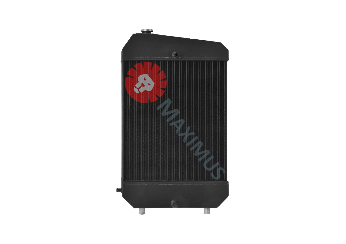 MANITOU MLT629 MLT633 MLT730 MLT732 MLT932 - مبرد المحرك - رافعة تلسكوبية: صورة 2 MANITOU MLT629 MLT633 MLT730 MLT732 MLT932 - مبرد المحرك - رافعة تلسكوبية: صورة 2