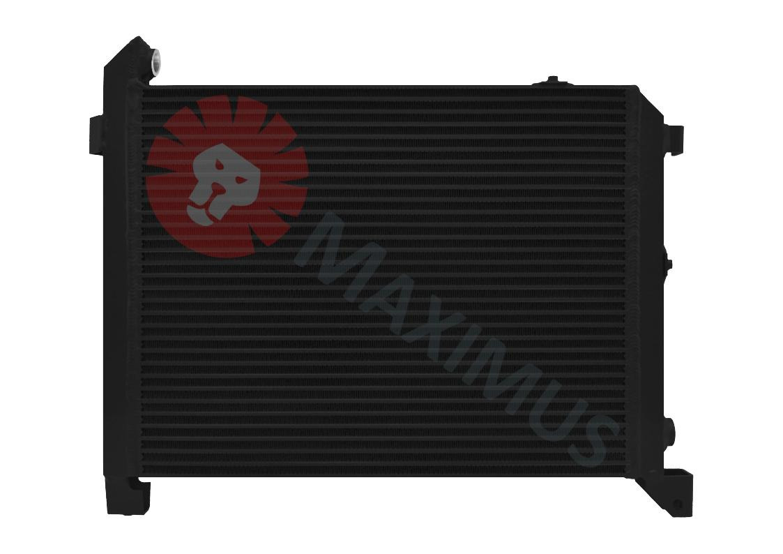 VALTRA T120 T121 T130 T131 T140 T150 T151 T160 T161 T168 T170 T171 T180 T191 - مبرد الزيت - جرار: صورة 1 VALTRA T120 T121 T130 T131 T140 T150 T151 T160 T161 T168 T170 T171 T180 T191 - مبرد الزيت - جرار: صورة 1