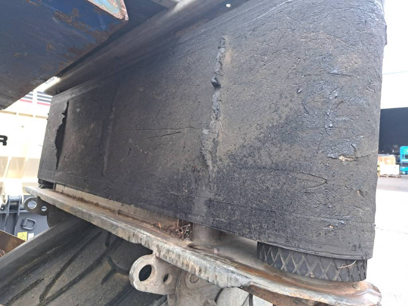 LINDNER Urraco 75 D LINDNER Urraco 75 D: صورة 11 LINDNER Urraco 75 D LINDNER Urraco 75 D: صورة 11