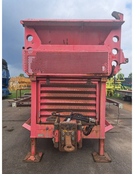 Terra Select T6 - فرازة: صورة 2 Terra Select T6 - فرازة: صورة 2