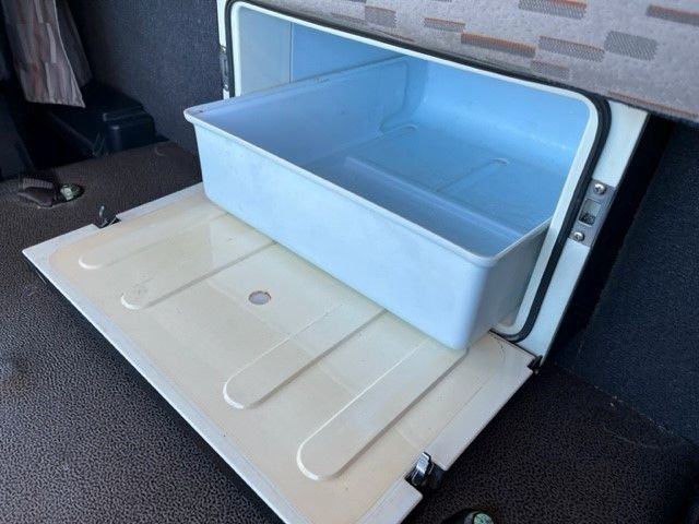 شاحنة الفريزر DAF FAN CF400 + Manual + Retarder + Thermo King  +LB: صورة 14