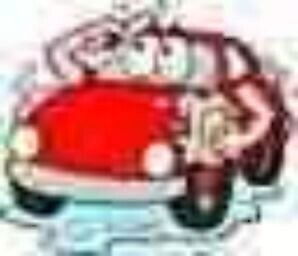 شاحنة المشروبات DAF LF 180 12 GETRANKENWAGEN LBW LUFT: صورة 1