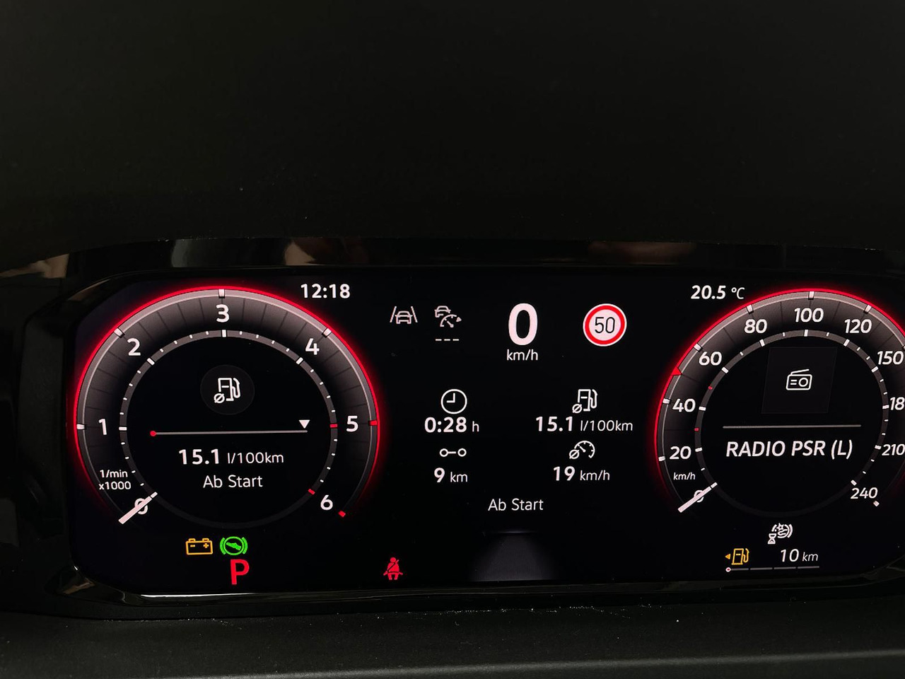 شاحنة مفتوحة, الشاحنات الصغيرة كابينة مزدوجة MAN TGE 3.160 Pritsche DOKA MR HECK AHK 3.5t ACC NAV: صورة 17