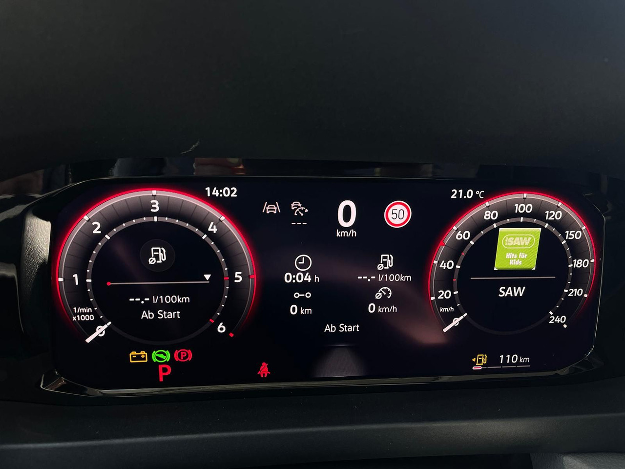 فان MAN TGE 3.180 L3H3 Kasten 4x4 AHK ACC LED NAV SITZHZ: صورة 16