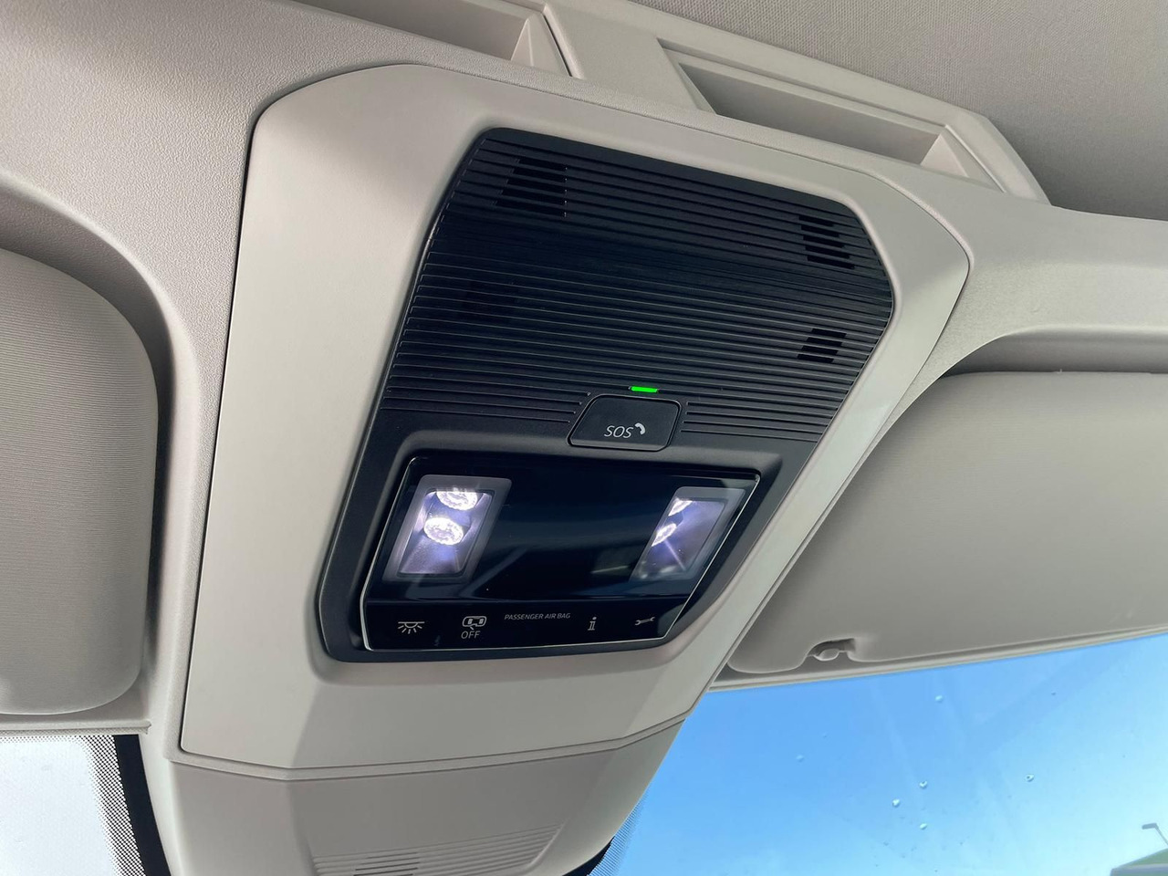 قلاب صغير, الشاحنات الصغيرة كابينة مزدوجة MAN TGE 3.180 Pritsche KIPPER DOKA LR 4x4 ACC LED: صورة 34 قلاب صغير, الشاحنات الصغيرة كابينة مزدوجة MAN TGE 3.180 Pritsche KIPPER DOKA LR 4x4 ACC LED: صورة 34