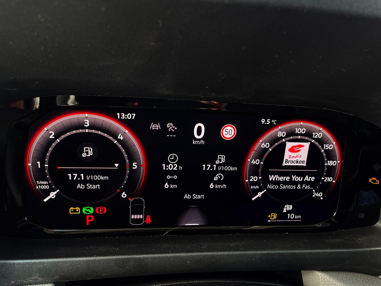 قلاب صغير, الشاحنات الصغيرة كابينة مزدوجة MAN TGE 3.180 Pritsche KIPPER DOKA LR 4x4 ACC LED: صورة 17 قلاب صغير, الشاحنات الصغيرة كابينة مزدوجة MAN TGE 3.180 Pritsche KIPPER DOKA LR 4x4 ACC LED: صورة 17