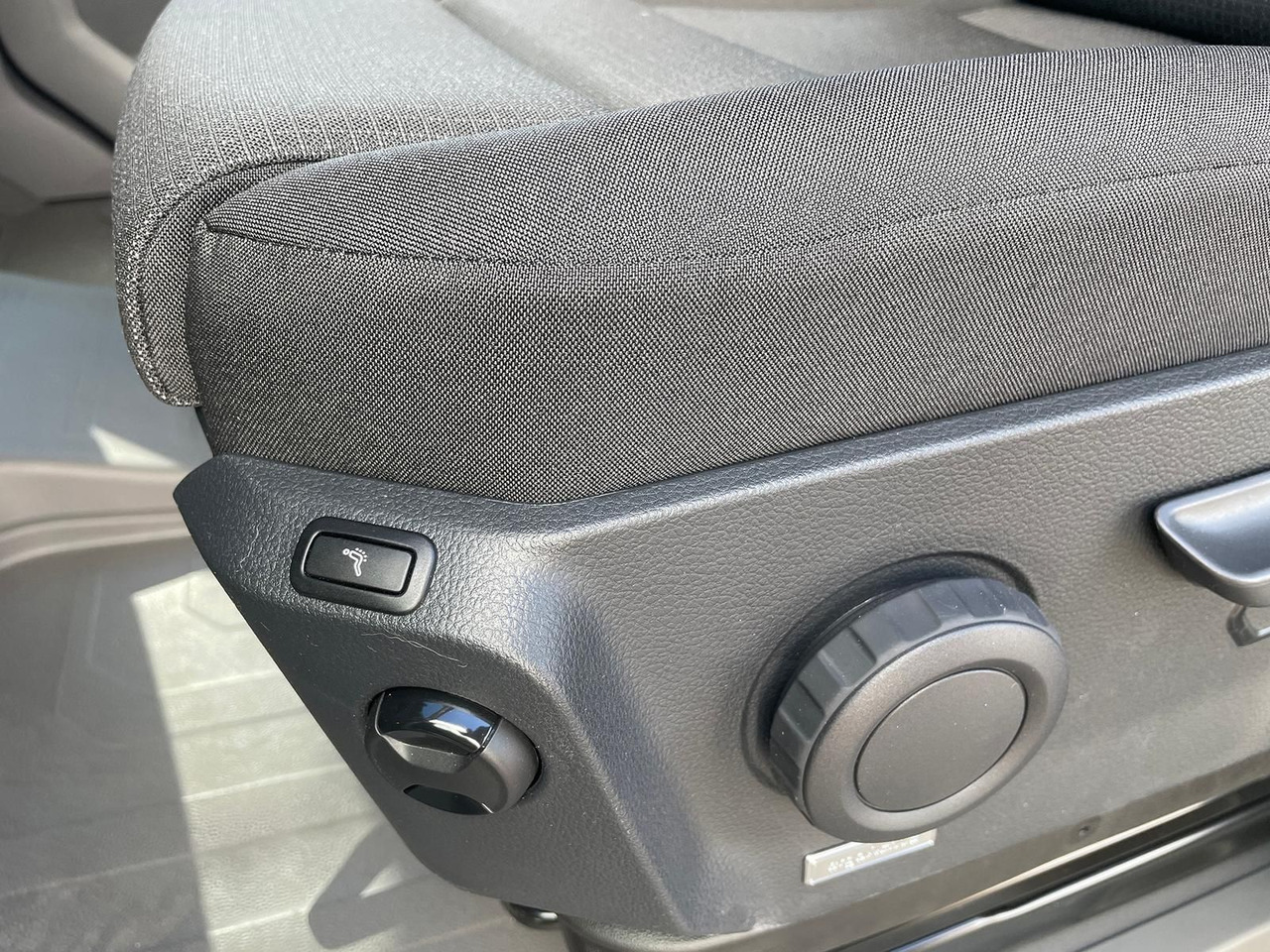 قلاب صغير, الشاحنات الصغيرة كابينة مزدوجة MAN TGE 3.180 Pritsche KIPPER DOKA LR 4x4 ACC LED: صورة 27 قلاب صغير, الشاحنات الصغيرة كابينة مزدوجة MAN TGE 3.180 Pritsche KIPPER DOKA LR 4x4 ACC LED: صورة 27