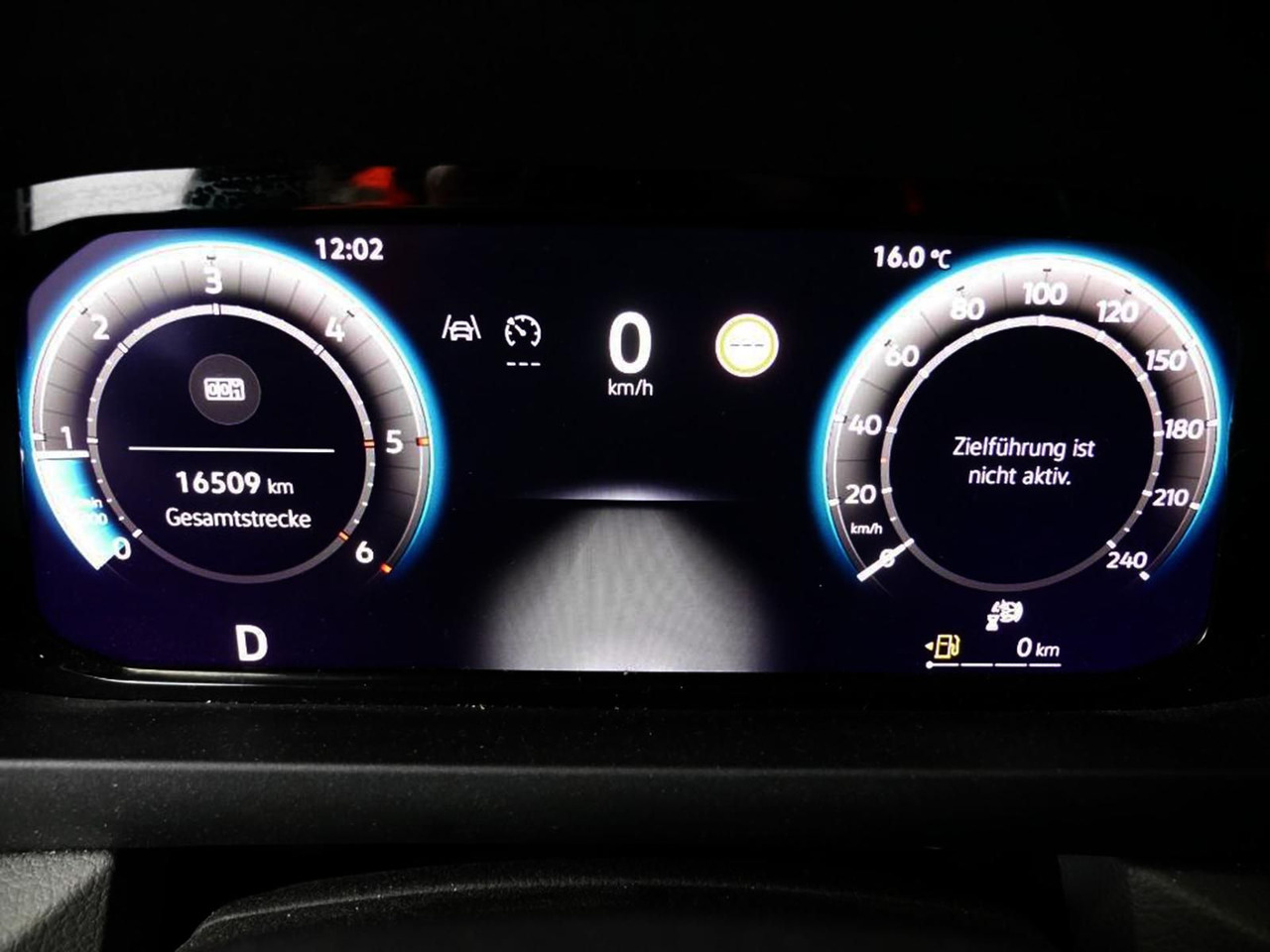 Volkswagen Crafter Kasten 35 L4H3 NAVI DAB KAMERA PDC - فان: صورة 3 Volkswagen Crafter Kasten 35 L4H3 NAVI DAB KAMERA PDC - فان: صورة 3