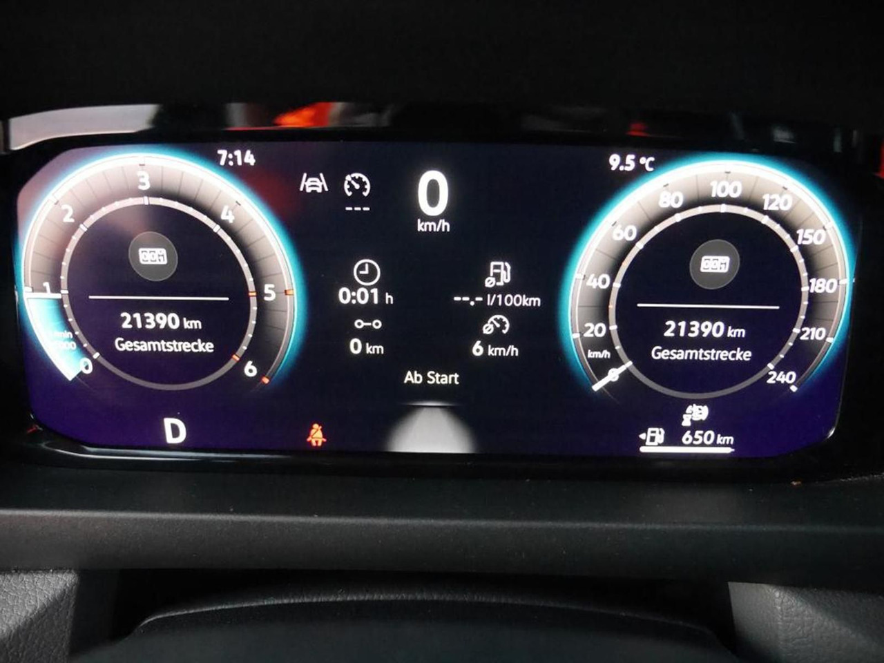 Volkswagen Crafter Kasten 35 L4H3 NAVI PDC DAB KAMERA MFL - فان: صورة 3 Volkswagen Crafter Kasten 35 L4H3 NAVI PDC DAB KAMERA MFL - فان: صورة 3