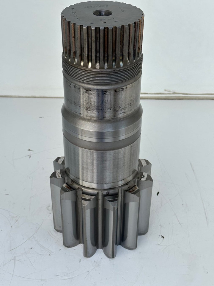 Liebherr Abtriebswelle ID-Nr.90202630 - ID-Nr.90006530. LH40, LH50, R936. #90202630.2042# - محرك سوينغ - حفار زحاف: صورة 3 Liebherr Abtriebswelle ID-Nr.90202630 - ID-Nr.90006530. LH40, LH50, R936. #90202630.2042# - محرك سوينغ - حفار زحاف: صورة 3