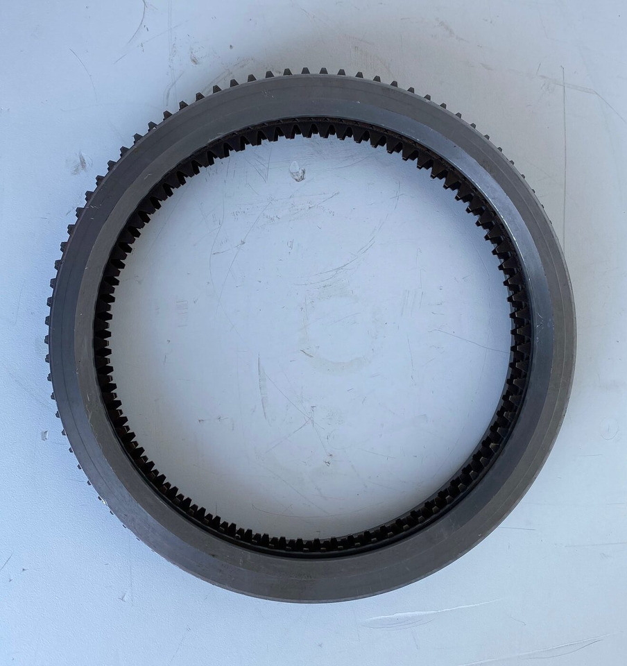 Liebherr Bremslamellensatz ID-Nr.9442349 - ID-944234903. - محرك سوينغ - حفار زحاف: صورة 4 Liebherr Bremslamellensatz ID-Nr.9442349 - ID-944234903. - محرك سوينغ - حفار زحاف: صورة 4