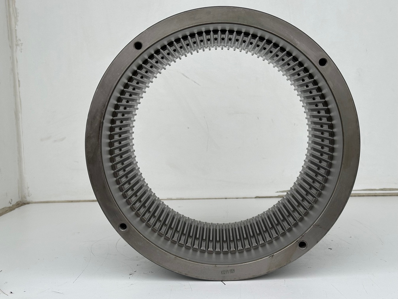 Liebherr Innenrad ID-Nr.90206974. SAT300/282. LH40 C LH40 CP, LH40 M, LH40MP, LH50 CHR, LH50 CHRP, LH50 M, LH50 MHR, LH50 MHRP, LH50MT. #90206974.137239# - صندوق التروس - حفارة دولاب: صورة 3 Liebherr Innenrad ID-Nr.90206974. SAT300/282. LH40 C LH40 CP, LH40 M, LH40MP, LH50 CHR, LH50 CHRP, LH50 M, LH50 MHR, LH50 MHRP, LH50MT. #90206974.137239# - صندوق التروس - حفارة دولاب: صورة 3