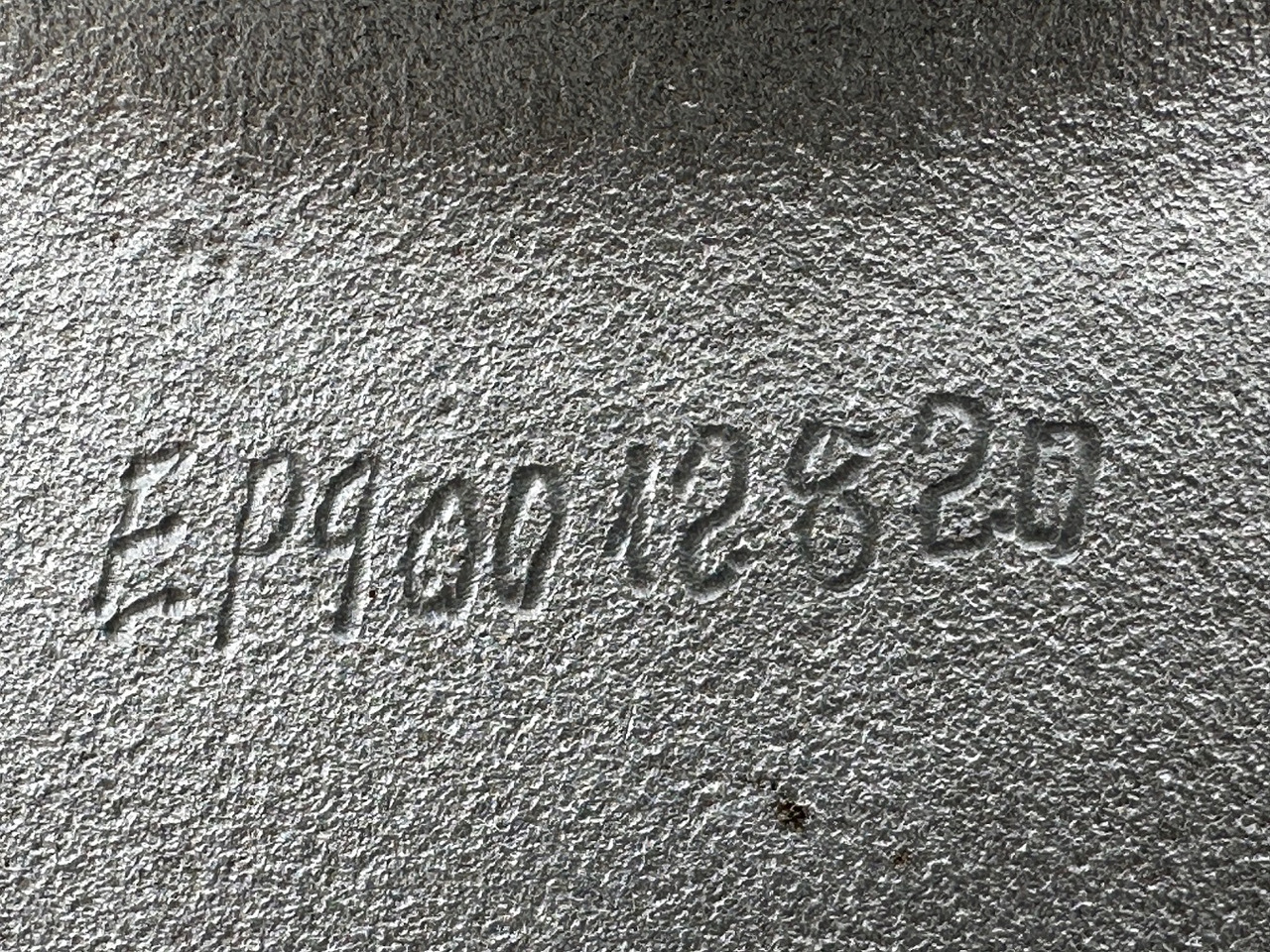 محرك السفر - جرافة Liebherr Stirnrad ID-Nr.90012820. FAT400G546, FAT400F560-2H00, FAT400F432-2H00. LR626-1327, PR71605LGP1823, PR716LGP-1423. PR716XL-1422. #90012820.28.09#: صورة 14 محرك السفر - جرافة Liebherr Stirnrad ID-Nr.90012820. FAT400G546, FAT400F560-2H00, FAT400F432-2H00. LR626-1327, PR71605LGP1823, PR716LGP-1423. PR716XL-1422. #90012820.28.09#: صورة 14