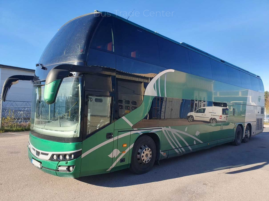 MAN Beulas JEWEL (Lions chassis) - مركبة كوتش: صورة 2 MAN Beulas JEWEL (Lions chassis) - مركبة كوتش: صورة 2