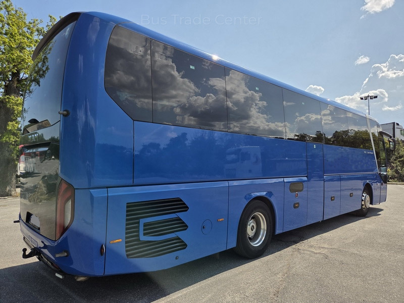 MAN LION'S COACH - مركبة كوتش: صورة 2 MAN LION'S COACH - مركبة كوتش: صورة 2