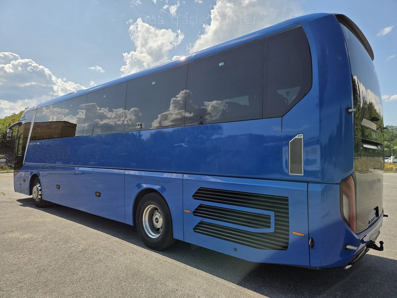 MAN LION'S COACH - مركبة كوتش: صورة 3 MAN LION'S COACH - مركبة كوتش: صورة 3