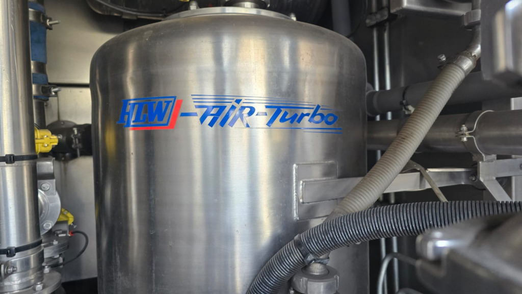 Scania G 410 4x2 (Nr. 6237) - وحدة جر: صورة 3 Scania G 410 4x2 (Nr. 6237) - وحدة جر: صورة 3