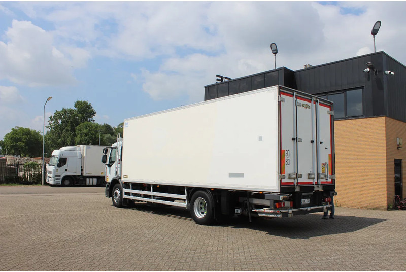 Renault Premium 280 * EURO6 * THERMO KING 1200R SPECTRUM * 4X2 * - شاحنة الفريزر: صورة 2 Renault Premium 280 * EURO6 * THERMO KING 1200R SPECTRUM * 4X2 * - شاحنة الفريزر: صورة 2